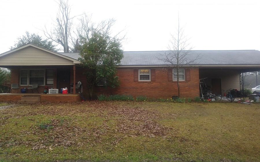 1st image of 15135 Hurricane Ln