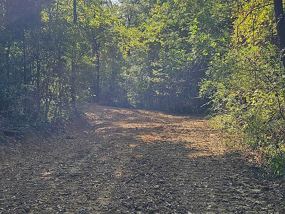 3rd image of Highway 35