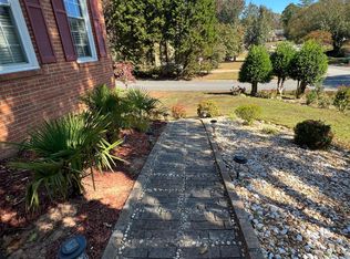951 Camden Hill Ct, Lawrenceville, GA 30046