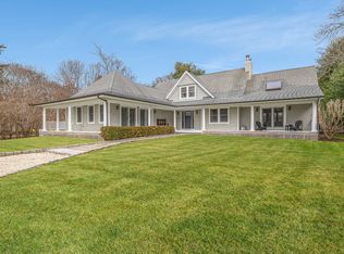 58 South Rd, Westhampton, NY 11978