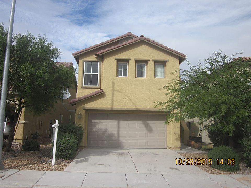 1st image of 6146 W Cougar Ave