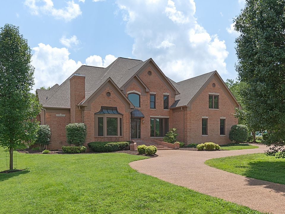 1st image of 2831 Polo Club Rd
