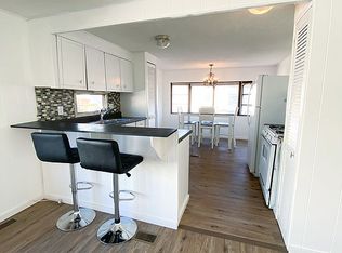 33 Locust Grv, Hazlet, NJ 07730