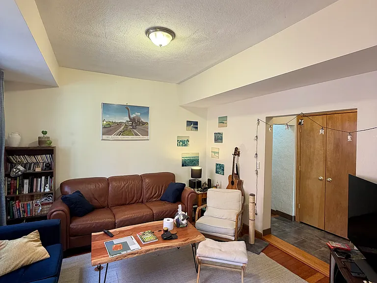19 Mackin St — Photo 9