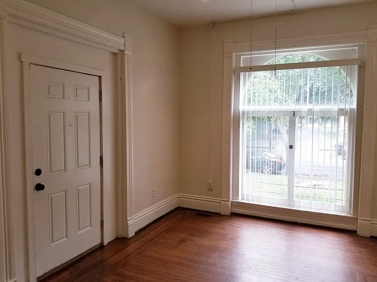 1436 S. 2nd Street — Photo 5