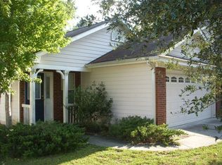 253 Hemley Loop, Tallahassee, FL 32312