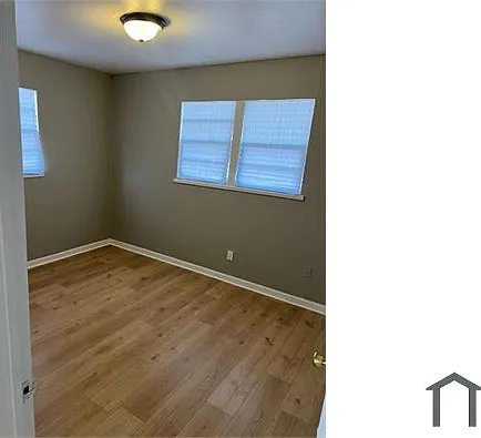 3 bed, 1000 sqft, $1,200 — Photo 2