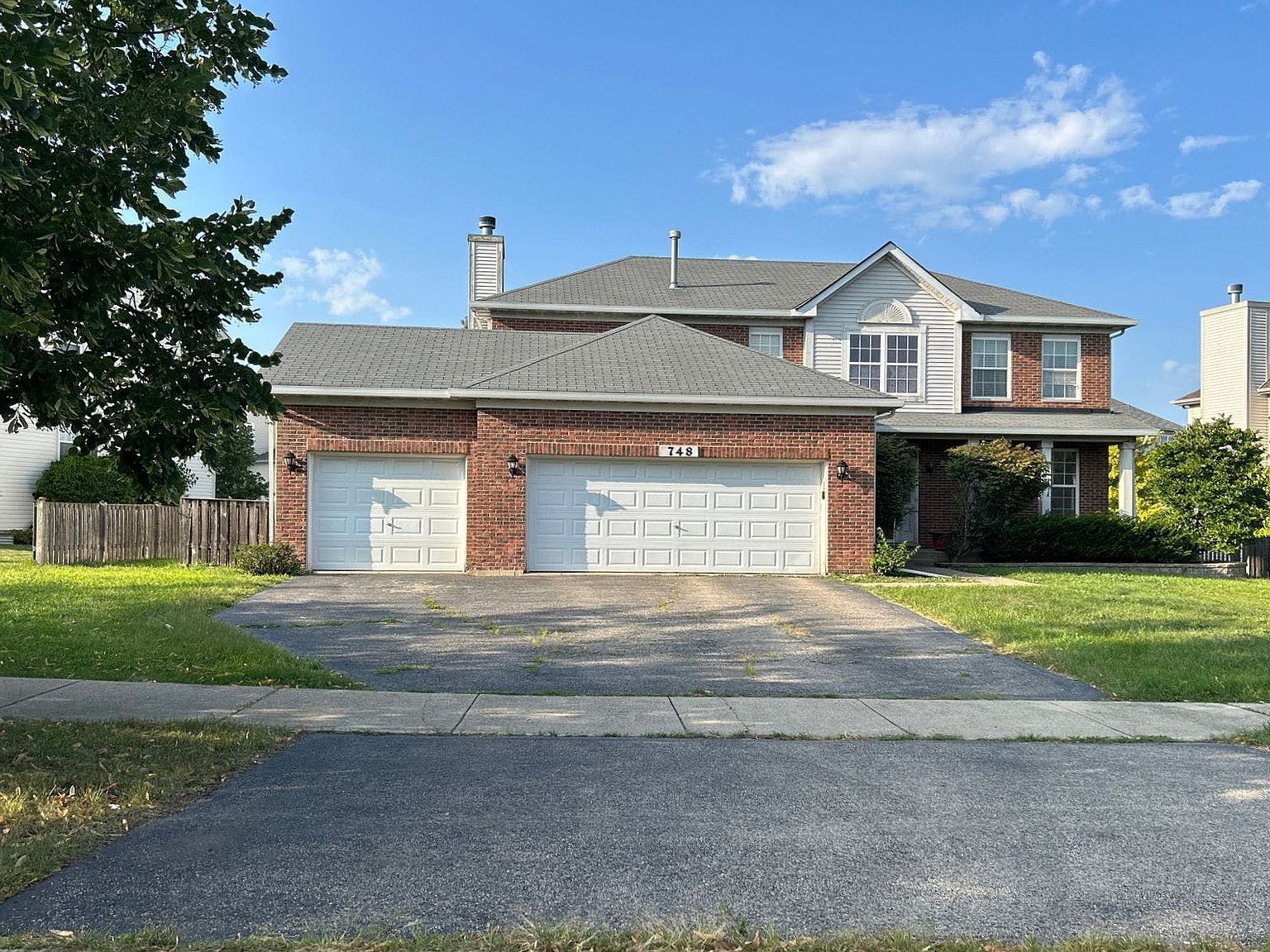 748 Knoch Knolls Rd, Naperville, IL 60565 Zillow