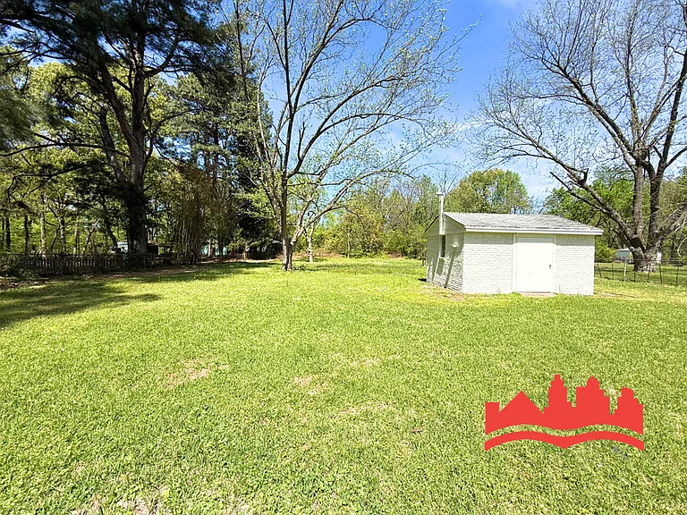 4960 Sherry Dr — Photo 17
