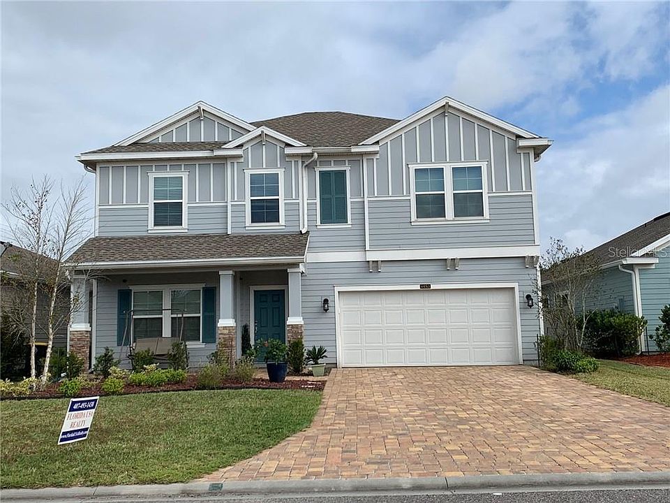 1st image of 9850 Melrose Creek Dr