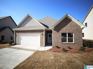 112 Shephards Loop, Jasper, AL 35501