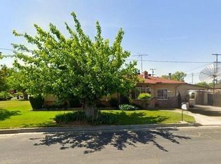 908 W Wessmith Way, Madera, CA 93638
