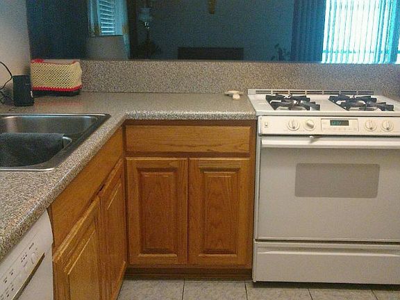 5th image of 10461 Achilles Dr