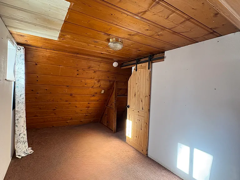1028 Echo Rd #A — Photo 6