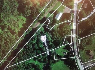 Wisner Rd, Warwick, NY 10990