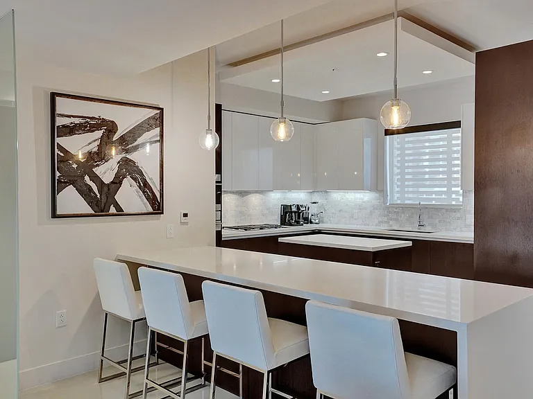 3040 N Ocean Blvd #N205 — Photo 17