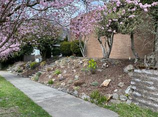 1007 N M St APT 5, Tacoma, WA 98403
