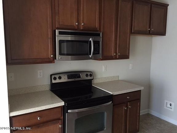 3rd image of 6613 Jefferson Garden Ct #16-G