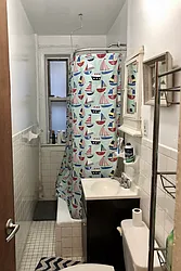 Rented by LJ Sloane Management