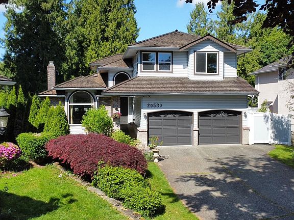 3rd image of 20530 96b Ave