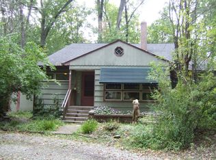 26742 Bagley Rd, Olmsted Falls, OH 44138