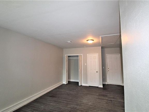 4th image of 1520 Shalimar Dr