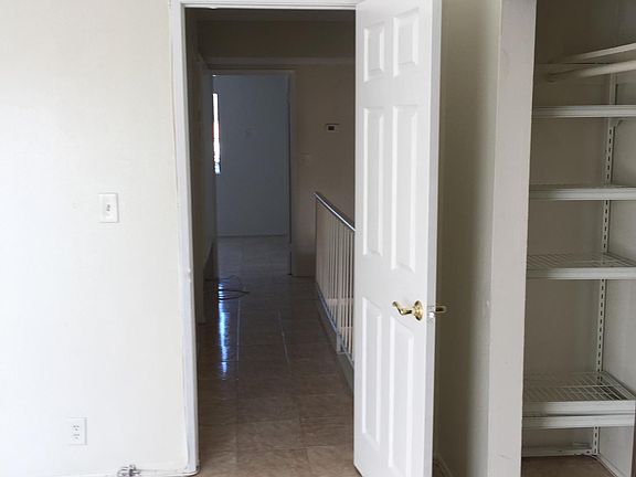 2nd image of 7226 Jordan Ave Unit 2