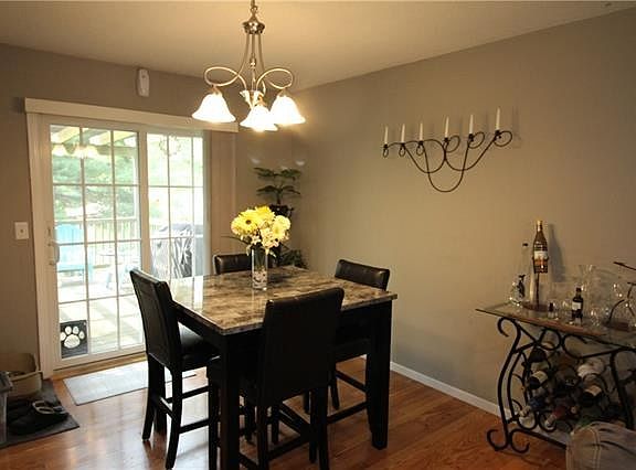 3rd image of 6104 Appaloosa Ln