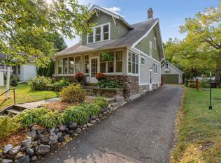 1660 Hubbard Ave, Saint Paul, MN 55104