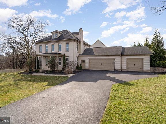 4th image of 800 Sawgrass Ln