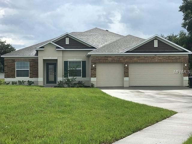 1st image of 803 Glen Creek Ct