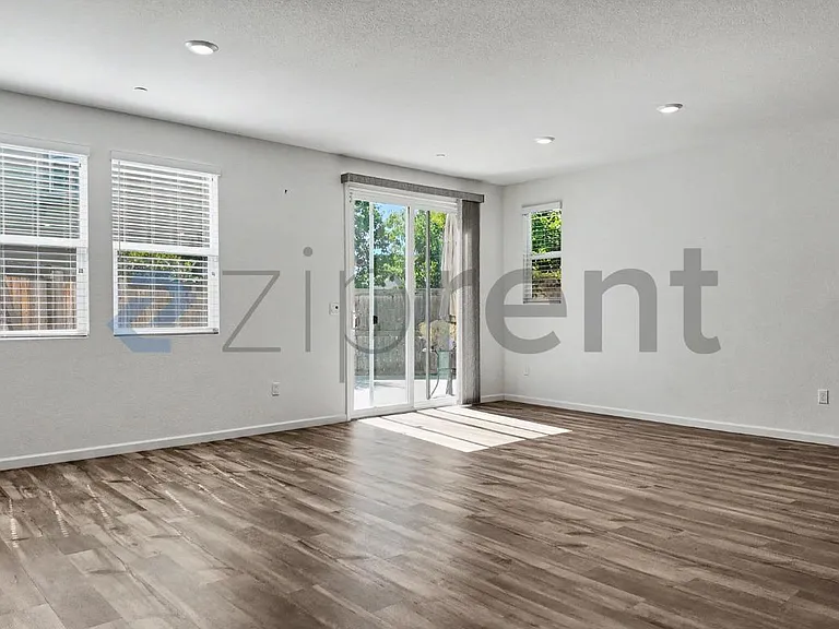 8150 Kramer Ranch Ln — Photo 6