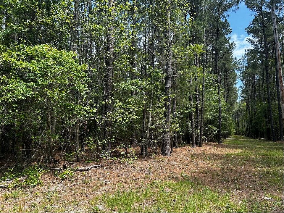 2nd image of LOT 2A Zion Rd