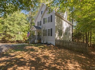 38 Xebec Rd, Palmyra, VA 22963