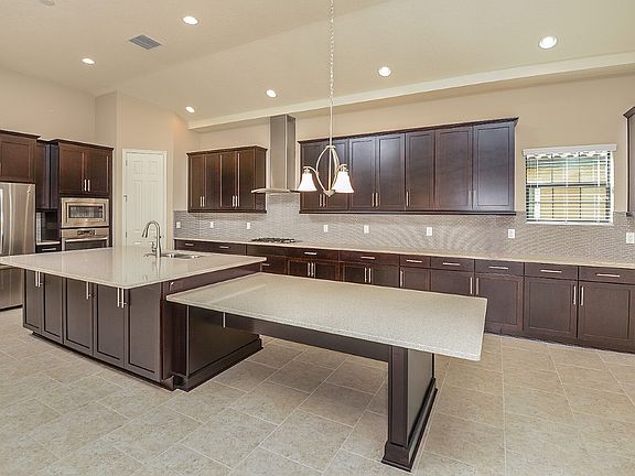 Biscayne I at Starkey Ranch 11