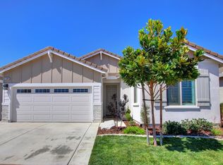 1549 Monarch Grove St, Roseville, CA 95747