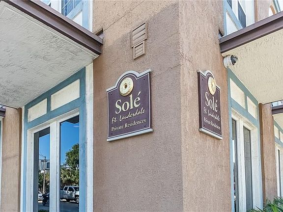 5th image of 533 NE 3rd Ave APT 235