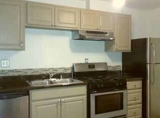 3591 Fairmount Blvd, Riverside, CA 92501