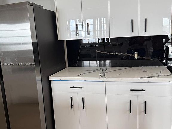 3rd image of 1301 NE Miami Gardens Dr APT 326W