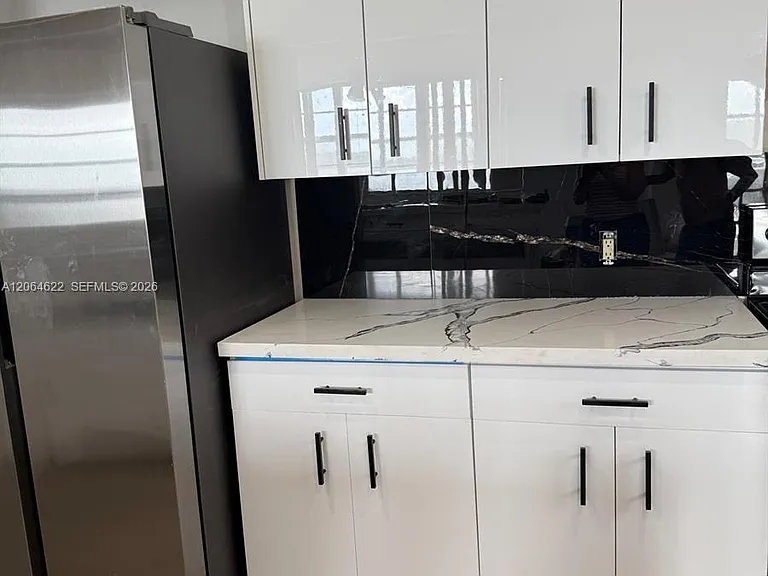 1301 NE Miami Gardens Dr #326W — Photo 6