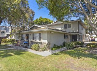 2692 Anchor Ave, Pt Hueneme, CA 93041