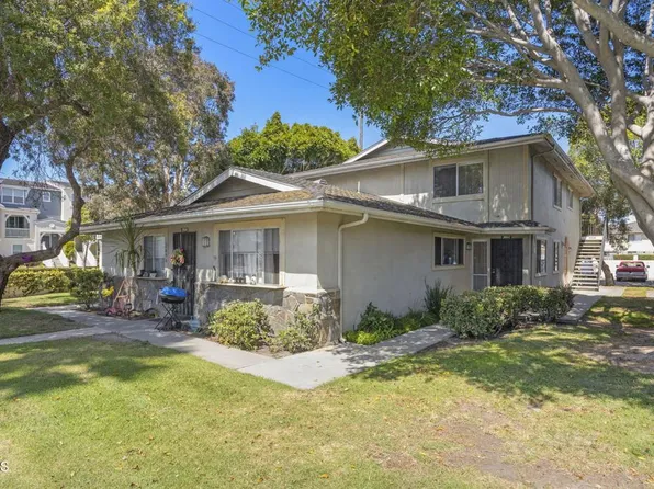 2692 Anchor Ave, Pt Hueneme, CA 93041