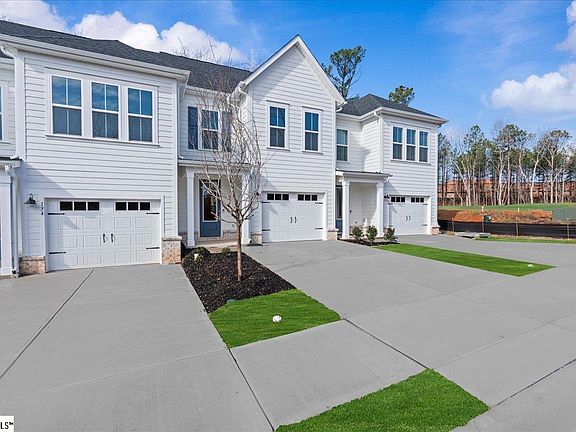 2nd image of 172 Gadwall Way #5