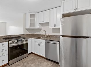 881 Main St APT 9, Walpole, MA 02081