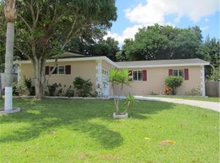 3463 19th Pl SW, Largo, FL 33774