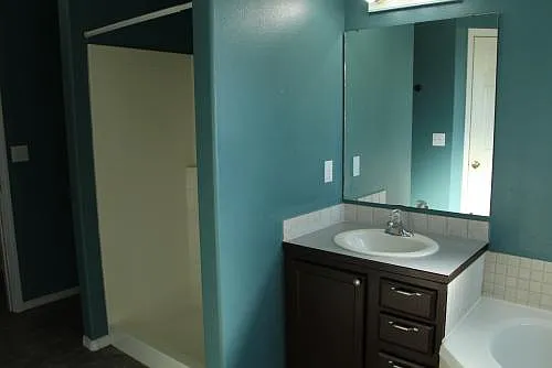 1775 Targhee — Photo 6