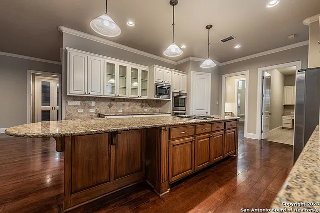 25304 Wentworth Way — Photo 9