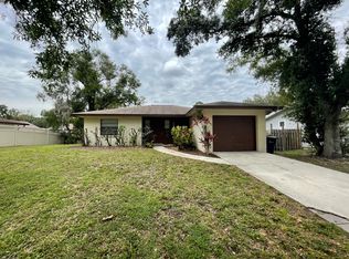 7141 Rangi Dr, Sarasota, FL 34241