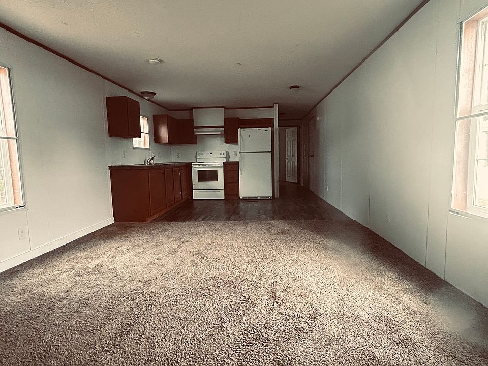 1st image of (Undisclosed Address)