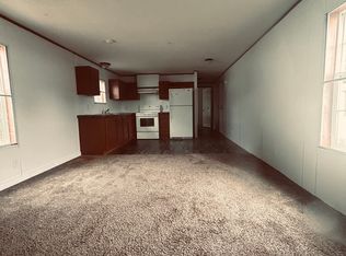 (Undisclosed Address), Billings, MT 59101